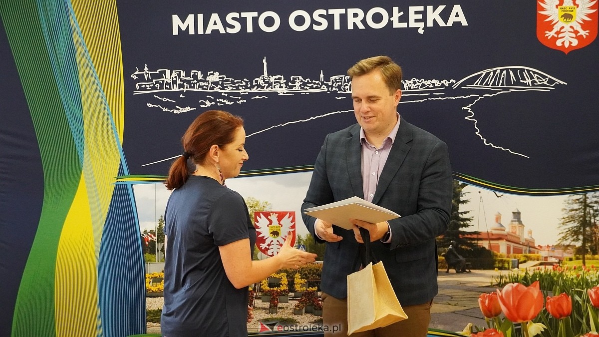 Podsumowanie Rowerowej Stolicy Polski 2025 [13.08.2025] - zdjęcie #26 - eOstroleka.pl