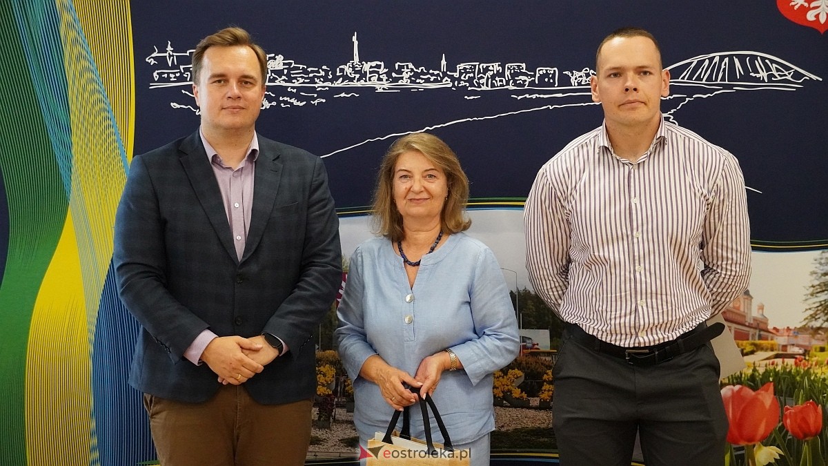 Podsumowanie Rowerowej Stolicy Polski 2025 [13.08.2025] - zdjęcie #19 - eOstroleka.pl