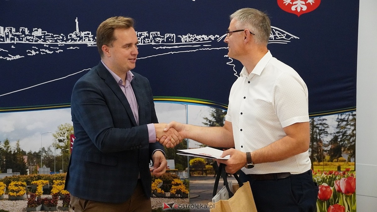Podsumowanie Rowerowej Stolicy Polski 2025 [13.08.2025] - zdjęcie #18 - eOstroleka.pl