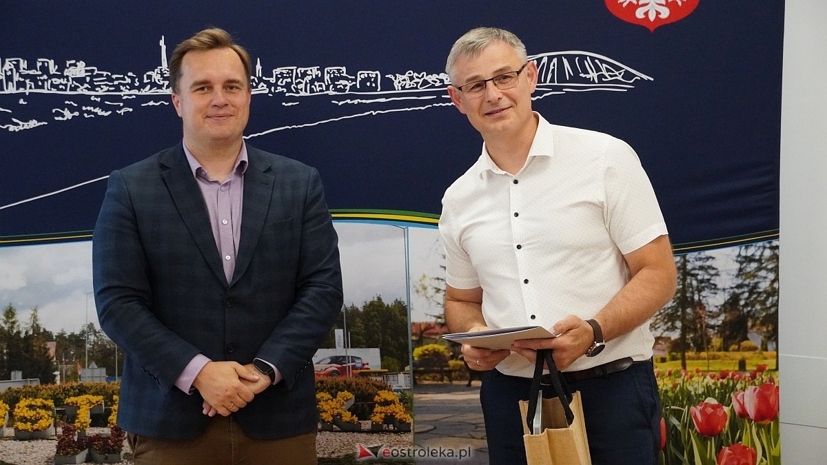 Podsumowanie Rowerowej Stolicy Polski 2025 [13.08.2025] - zdjęcie #17 - eOstroleka.pl