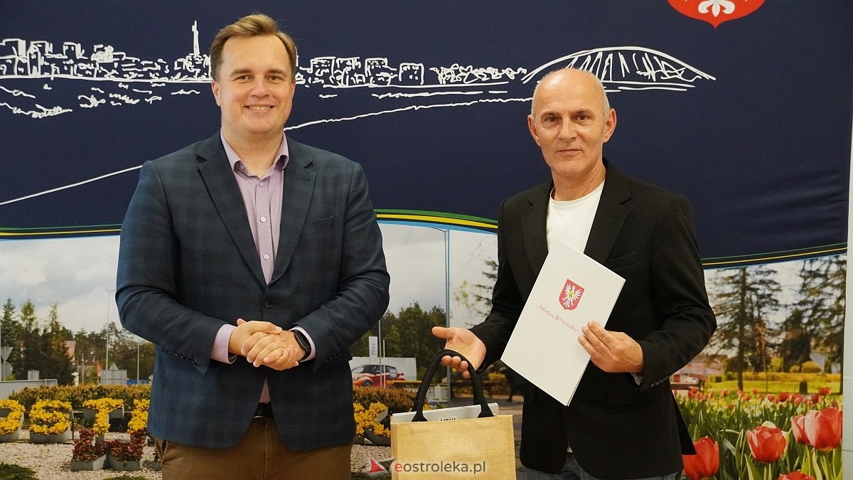 Podsumowanie Rowerowej Stolicy Polski 2025 [13.08.2025] - zdjęcie #15 - eOstroleka.pl