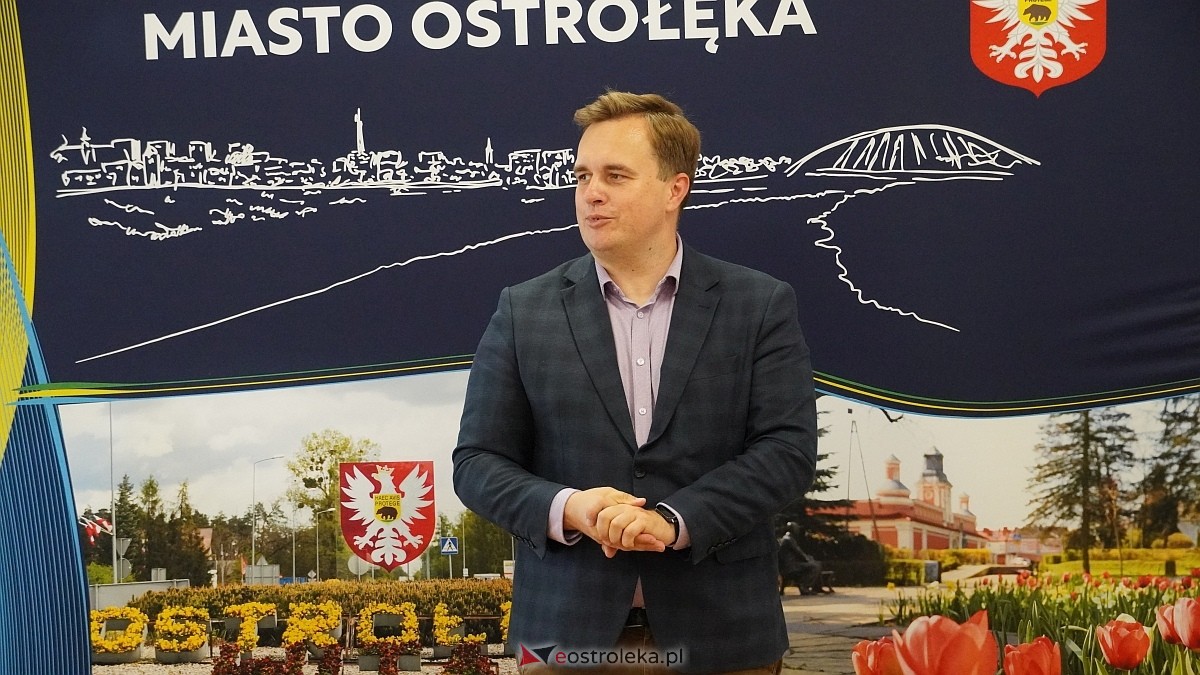Podsumowanie Rowerowej Stolicy Polski 2025 [13.08.2025] - zdjęcie #6 - eOstroleka.pl