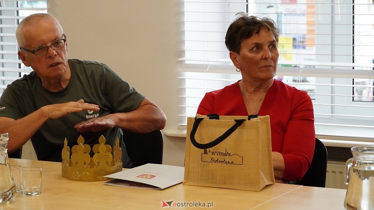 Podsumowanie Rowerowej Stolicy Polski 2025 [13.08.2025] - zdjęcie #5 - eOstroleka.pl