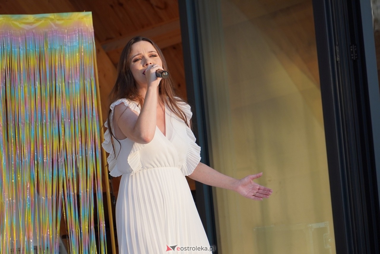 Potańcówka w Troszynie [15.08.2025] - zdjęcie #104 - eOstroleka.pl