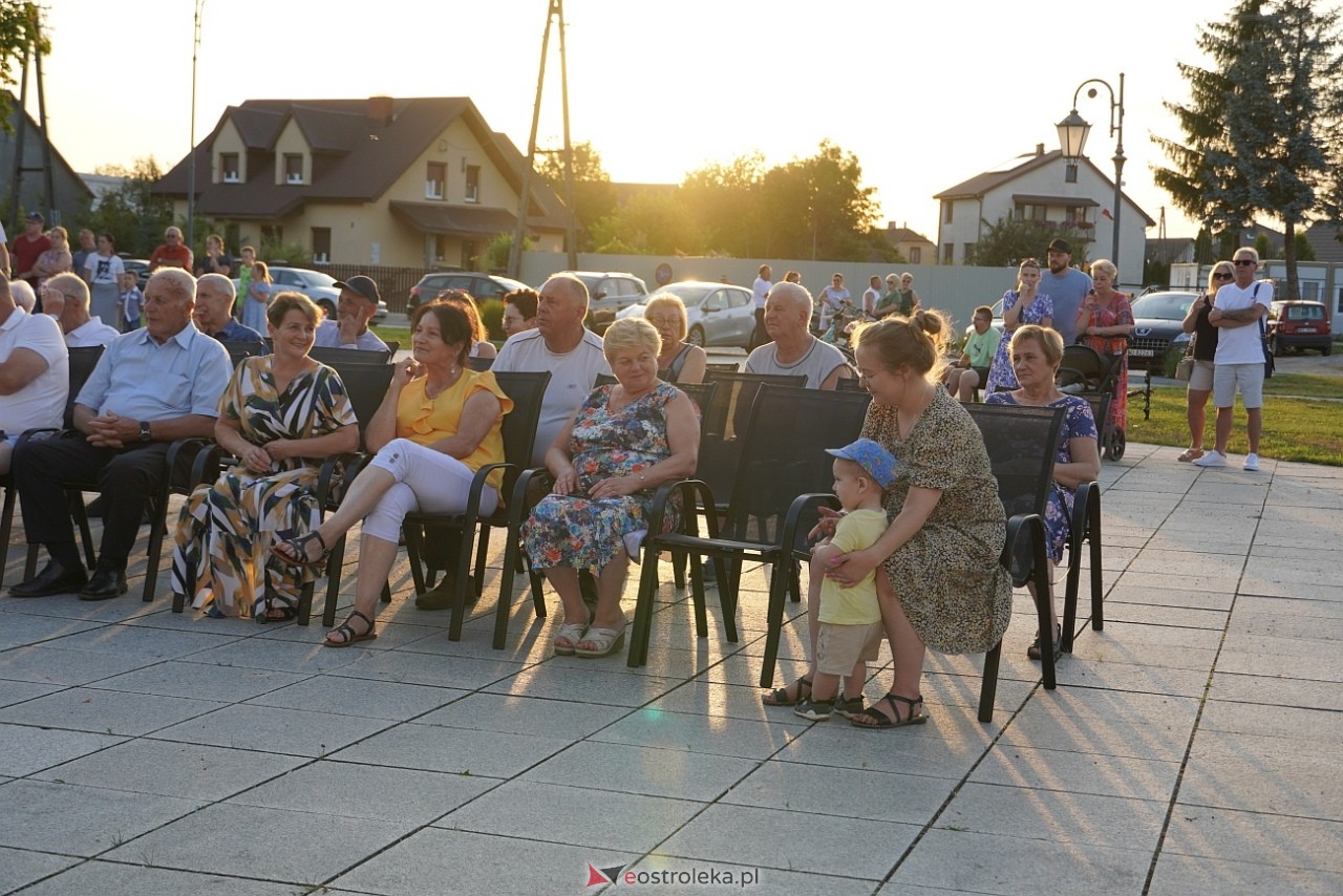 Potańcówka w Troszynie [15.08.2025] - zdjęcie #103 - eOstroleka.pl