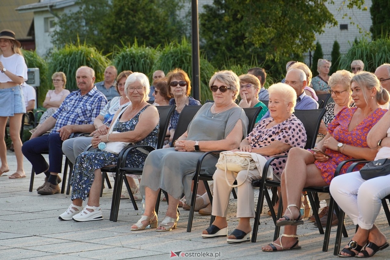 Potańcówka w Troszynie [15.08.2025] - zdjęcie #99 - eOstroleka.pl