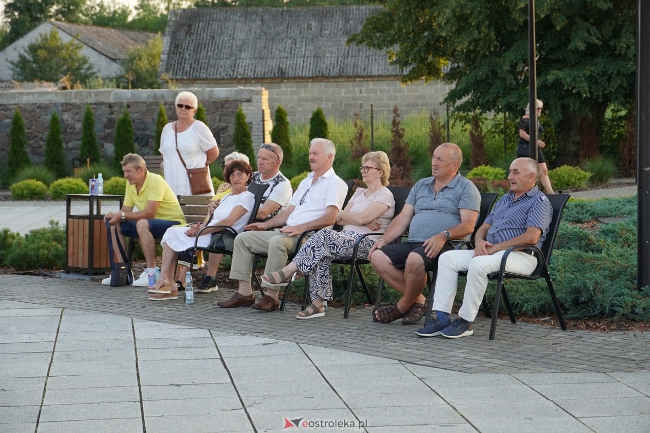 Potańcówka w Troszynie [15.08.2025] - zdjęcie #98 - eOstroleka.pl