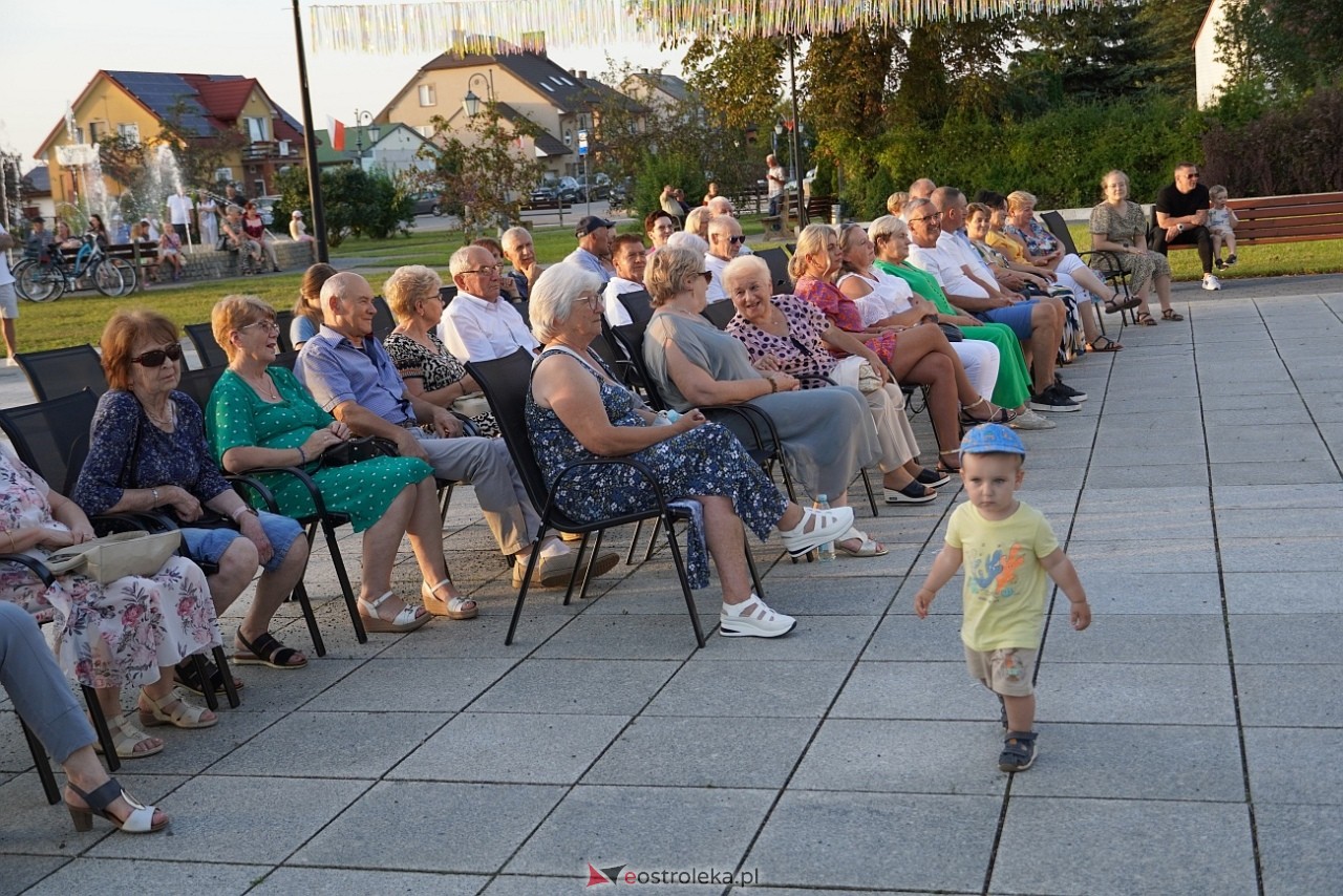 Potańcówka w Troszynie [15.08.2025] - zdjęcie #96 - eOstroleka.pl