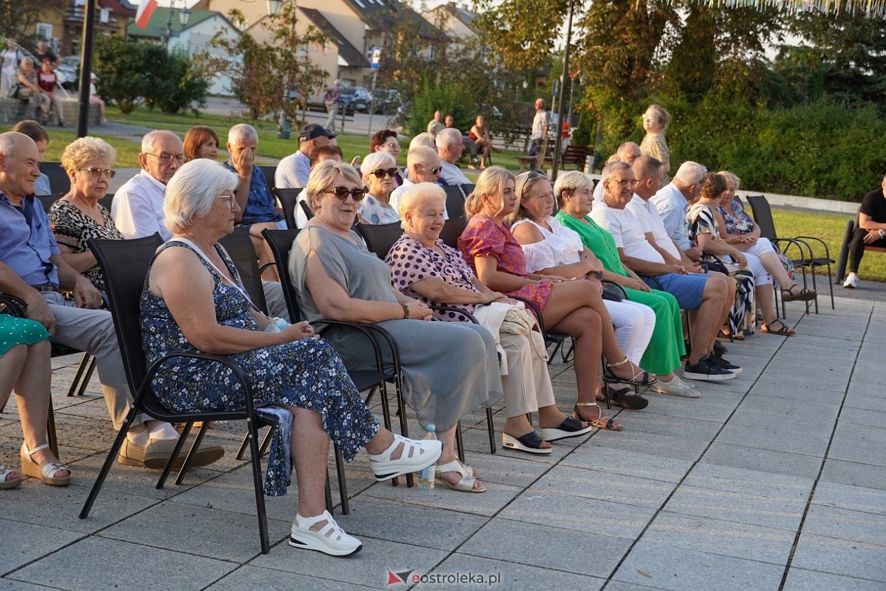Potańcówka w Troszynie [15.08.2025] - zdjęcie #95 - eOstroleka.pl