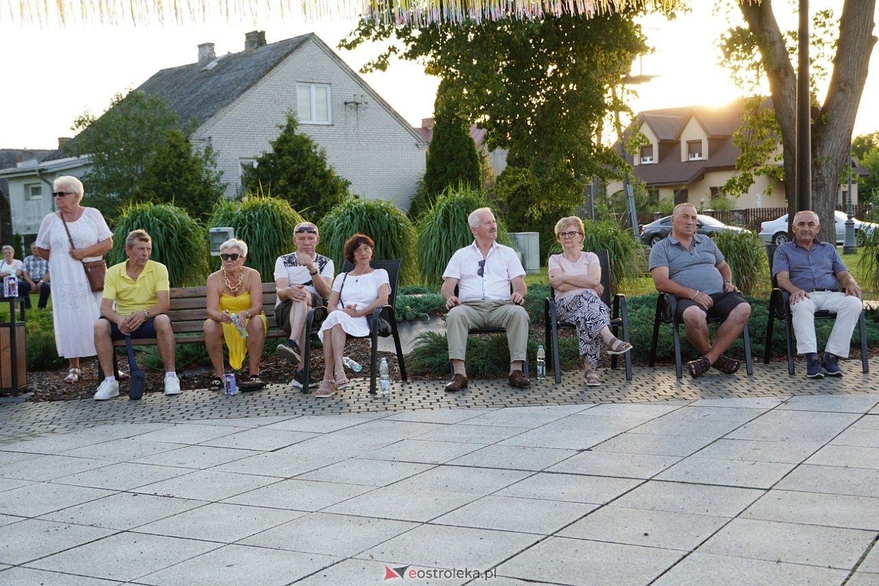 Potańcówka w Troszynie [15.08.2025] - zdjęcie #90 - eOstroleka.pl