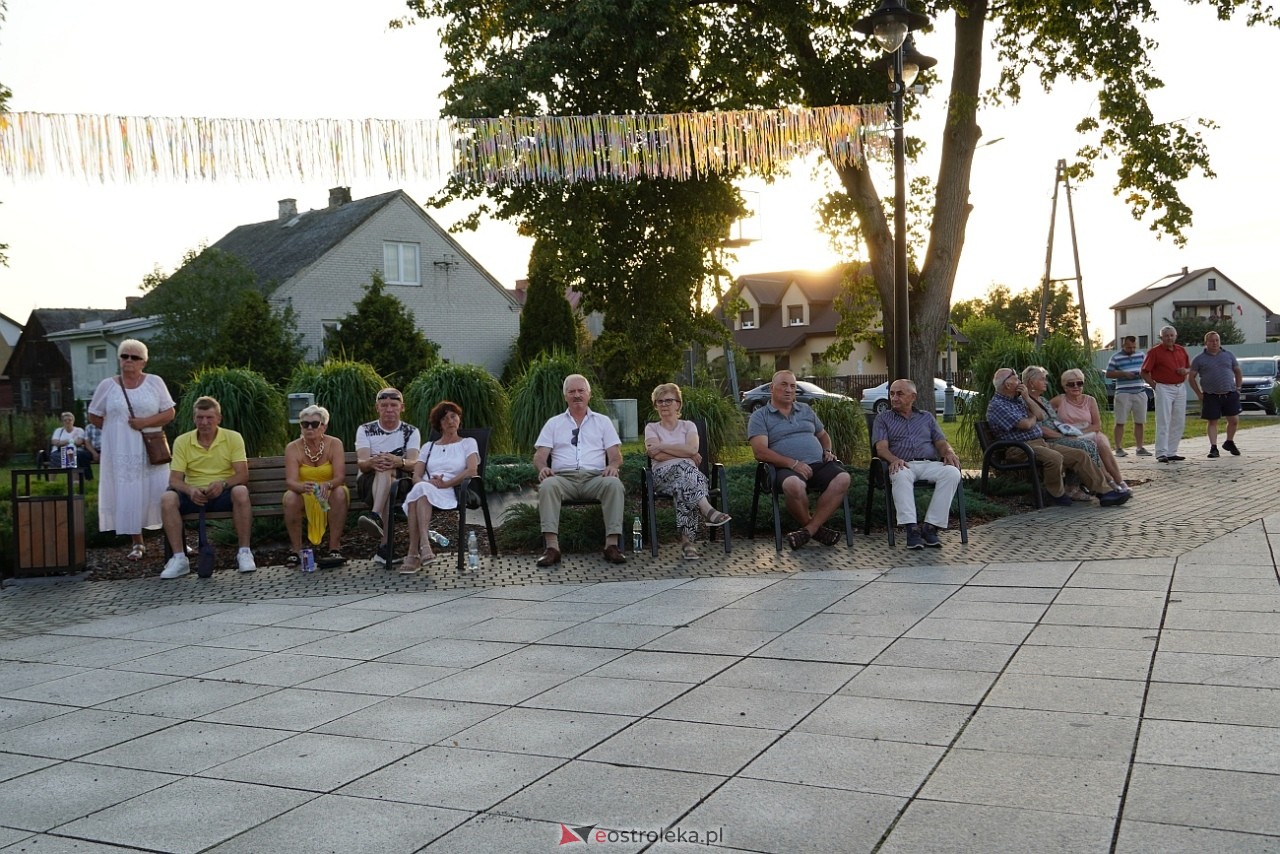 Potańcówka w Troszynie [15.08.2025] - zdjęcie #89 - eOstroleka.pl