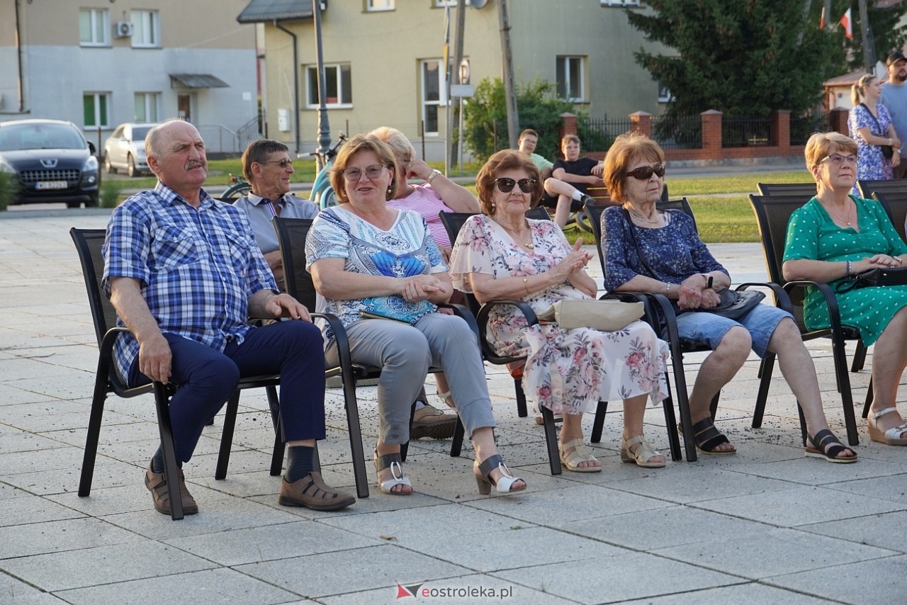 Potańcówka w Troszynie [15.08.2025] - zdjęcie #88 - eOstroleka.pl