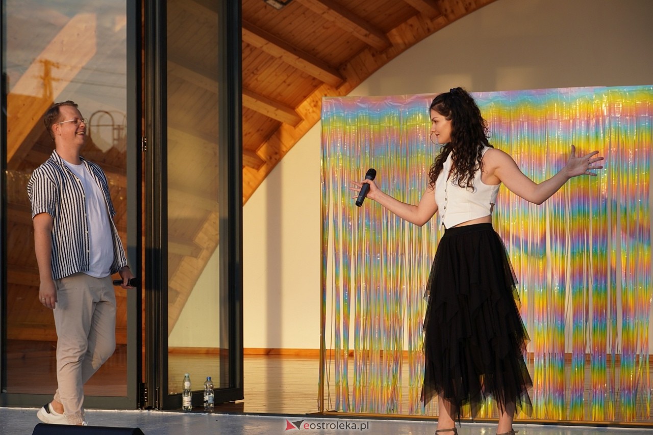 Potańcówka w Troszynie [15.08.2025] - zdjęcie #87 - eOstroleka.pl