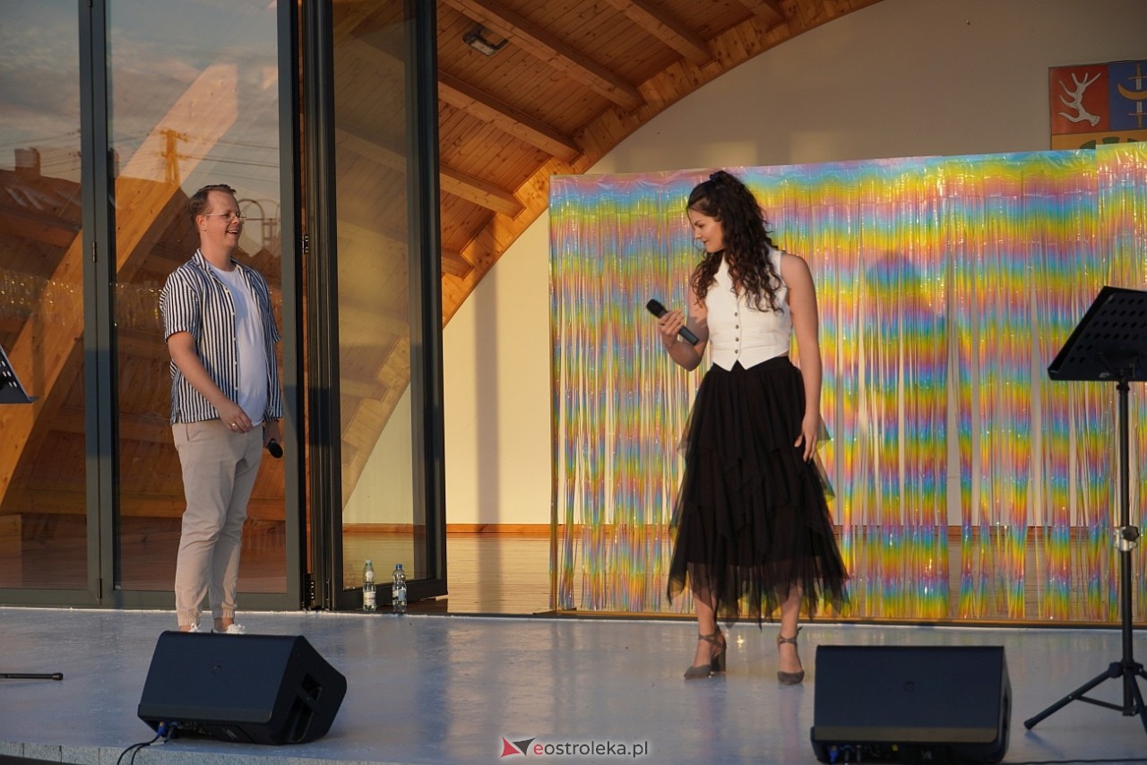 Potańcówka w Troszynie [15.08.2025] - zdjęcie #86 - eOstroleka.pl