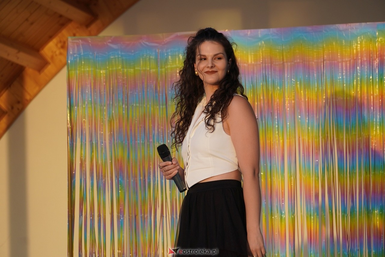 Potańcówka w Troszynie [15.08.2025] - zdjęcie #85 - eOstroleka.pl