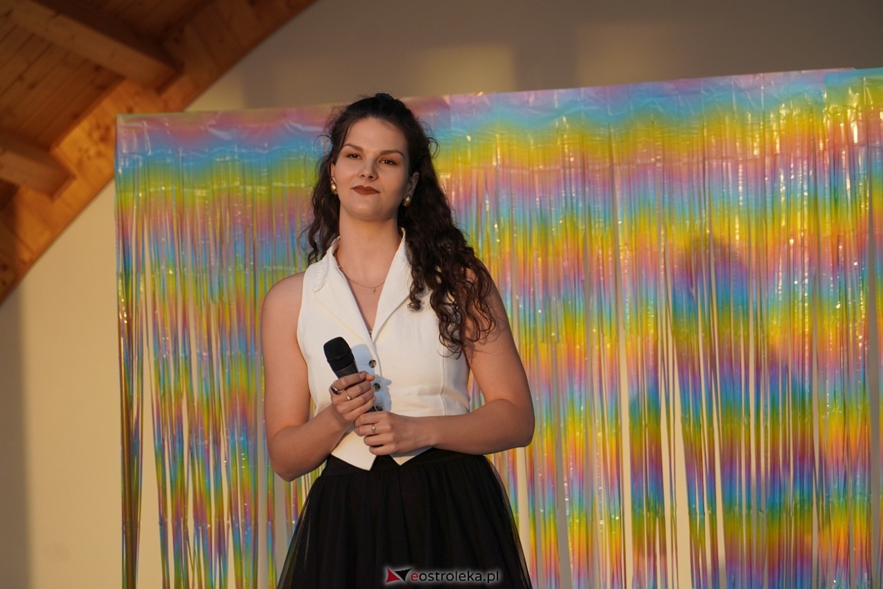 Potańcówka w Troszynie [15.08.2025] - zdjęcie #84 - eOstroleka.pl