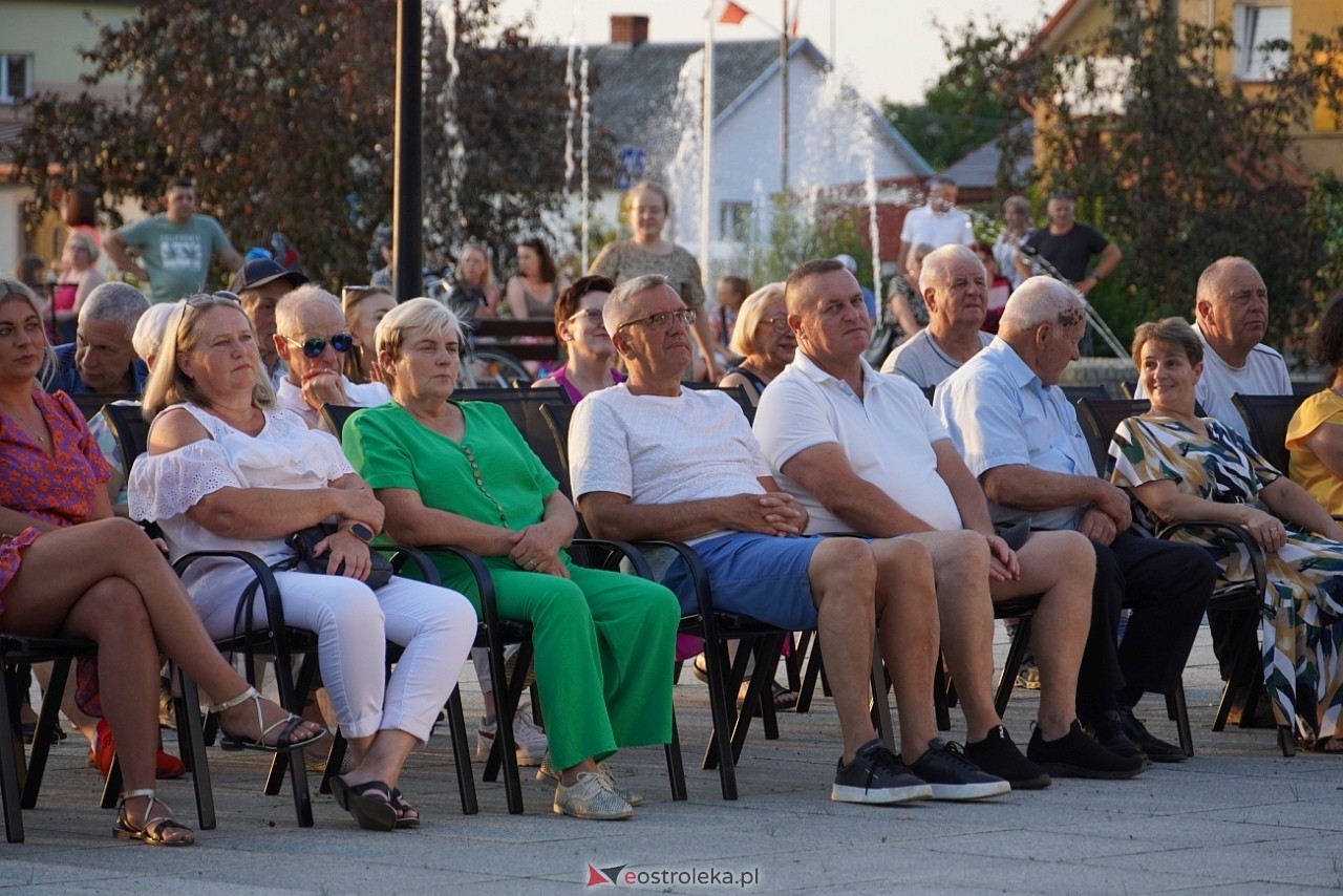 Potańcówka w Troszynie [15.08.2025] - zdjęcie #83 - eOstroleka.pl