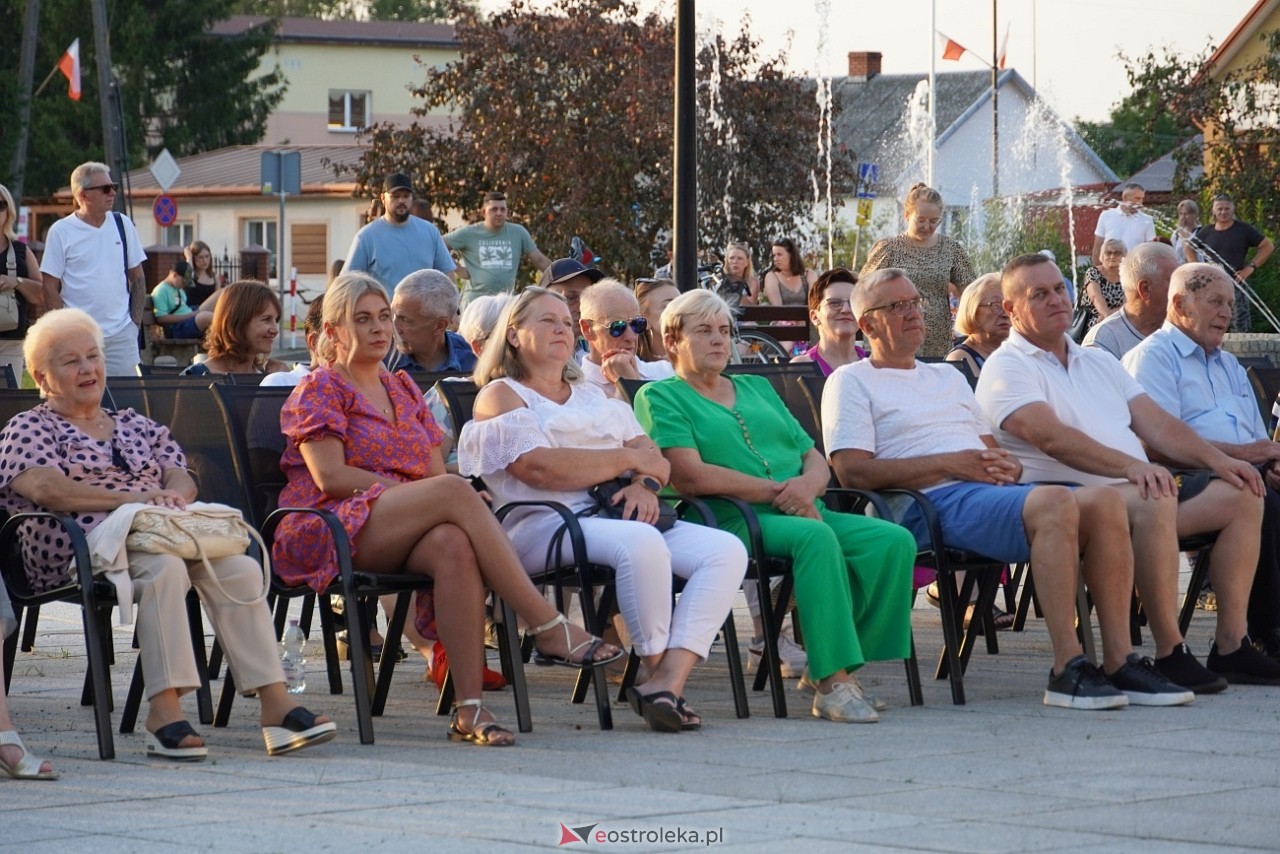 Potańcówka w Troszynie [15.08.2025] - zdjęcie #82 - eOstroleka.pl