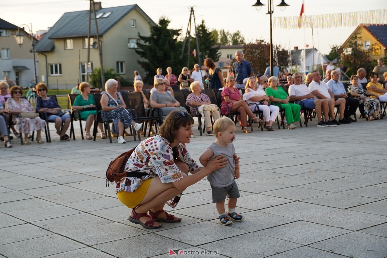 Potańcówka w Troszynie [15.08.2025] - zdjęcie #81 - eOstroleka.pl