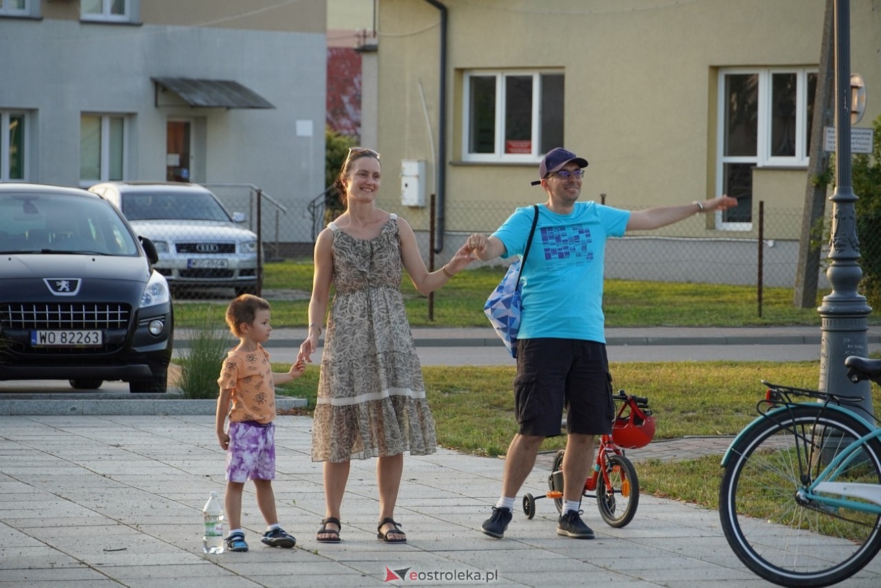 Potańcówka w Troszynie [15.08.2025] - zdjęcie #79 - eOstroleka.pl