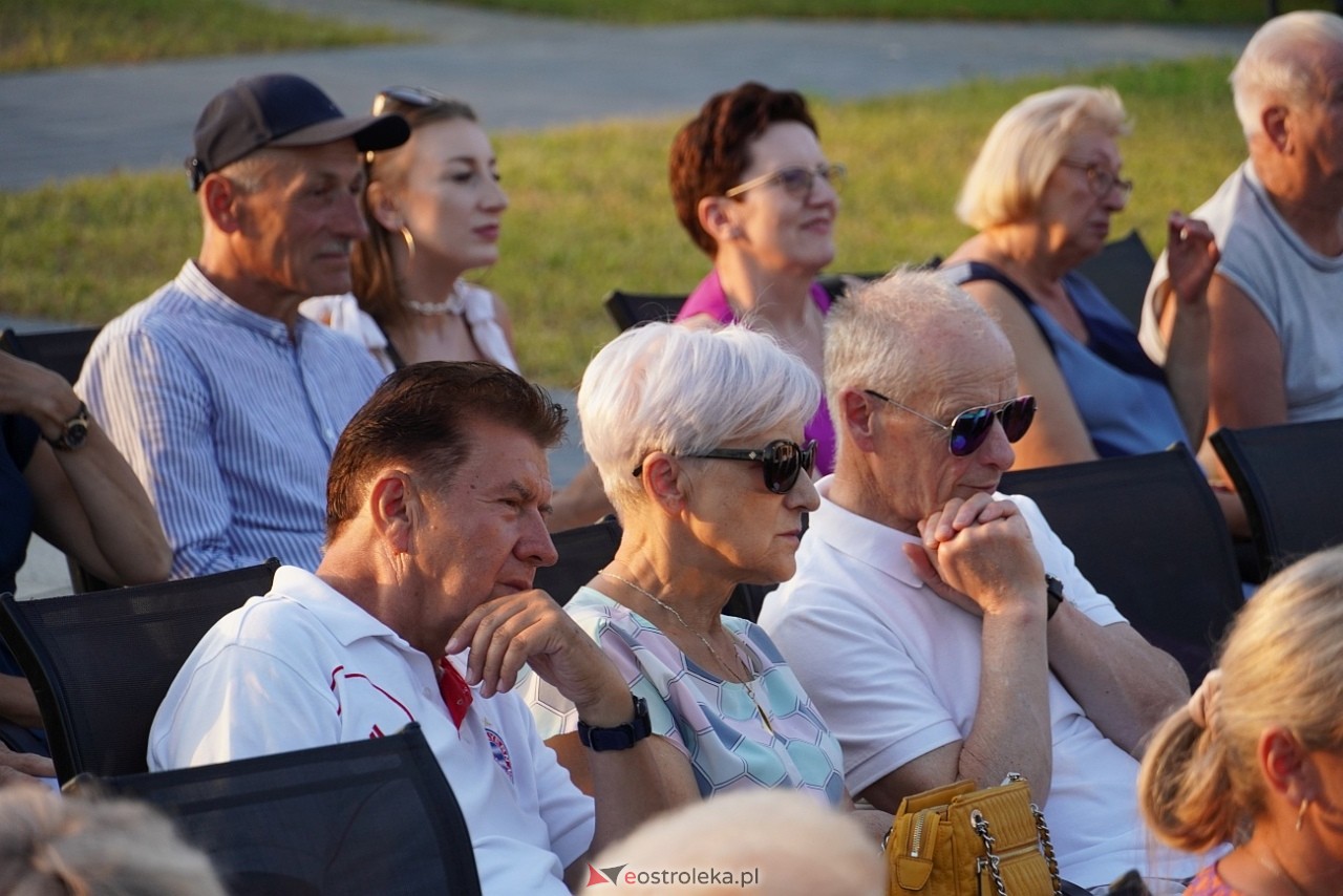 Potańcówka w Troszynie [15.08.2025] - zdjęcie #76 - eOstroleka.pl