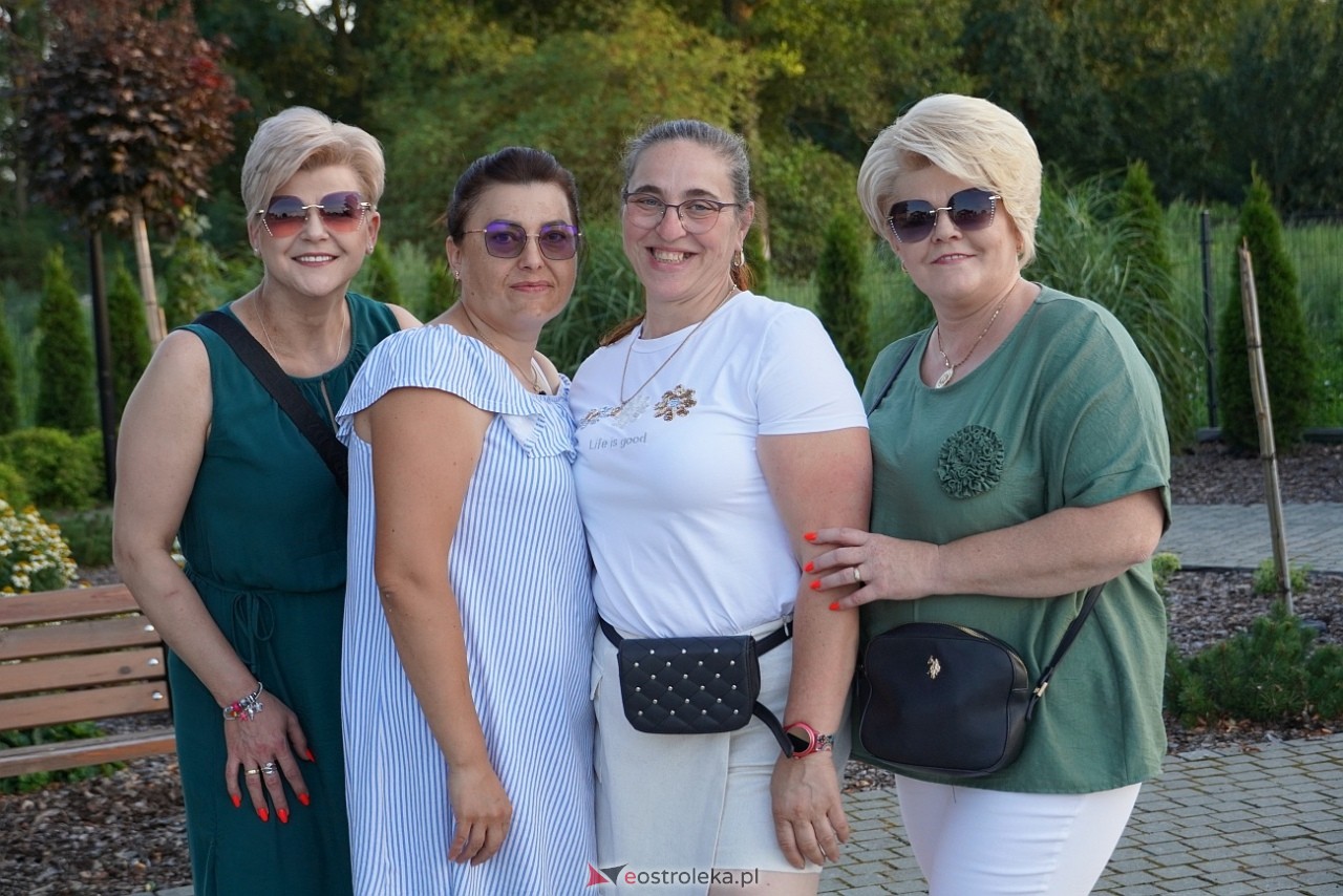 Potańcówka w Troszynie [15.08.2025] - zdjęcie #73 - eOstroleka.pl