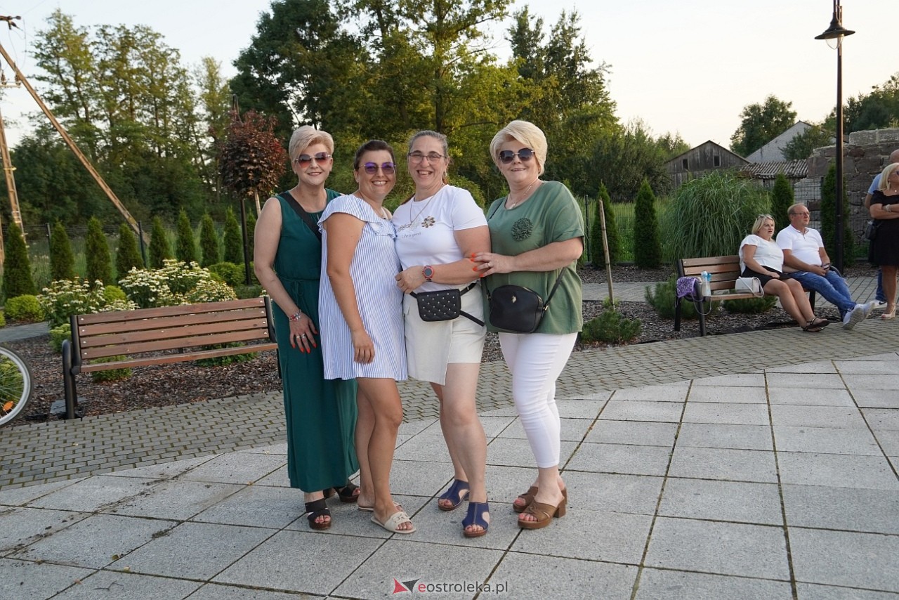 Potańcówka w Troszynie [15.08.2025] - zdjęcie #72 - eOstroleka.pl