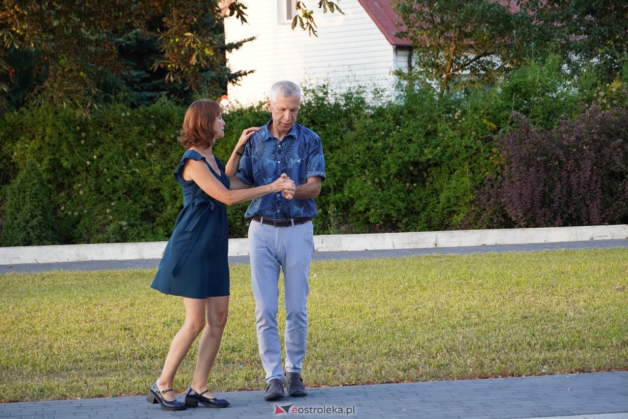 Potańcówka w Troszynie [15.08.2025] - zdjęcie #71 - eOstroleka.pl