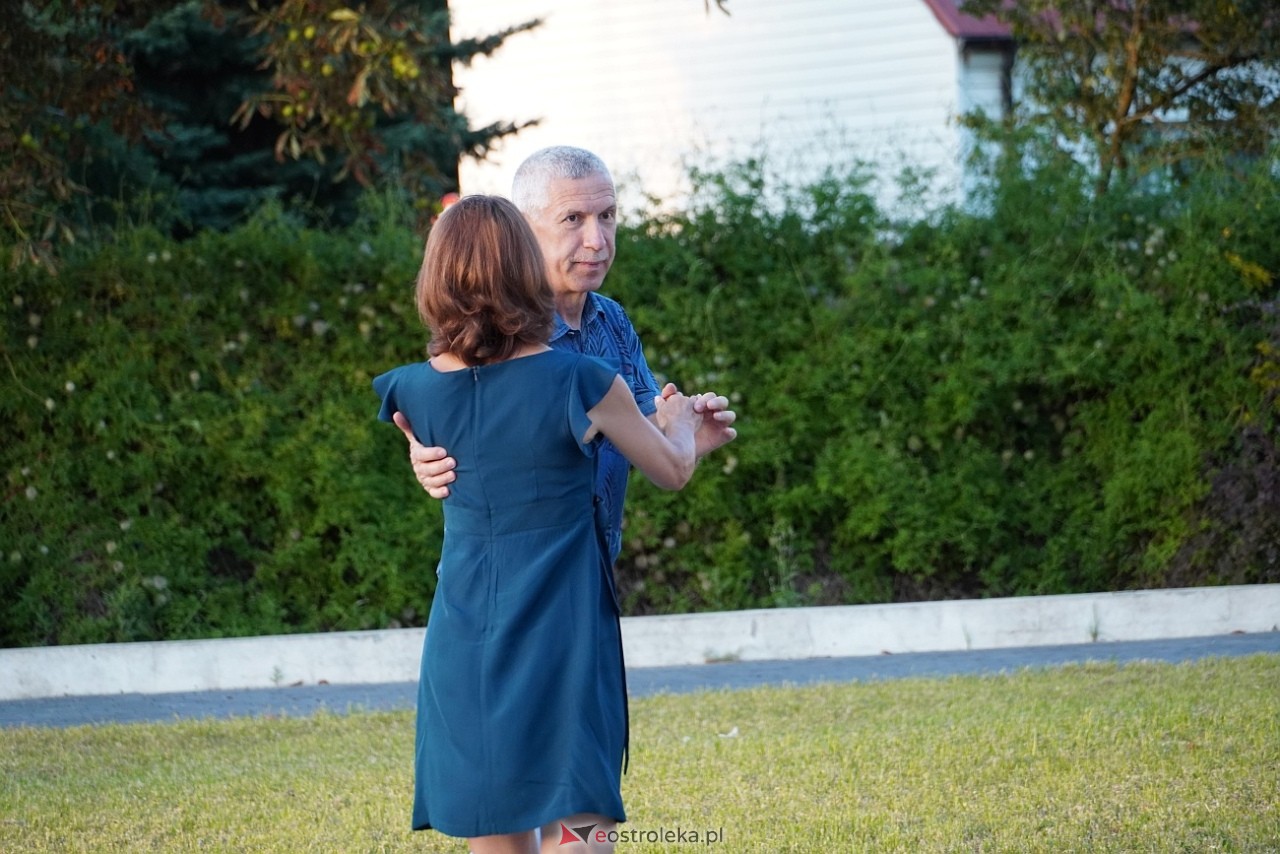 Potańcówka w Troszynie [15.08.2025] - zdjęcie #70 - eOstroleka.pl