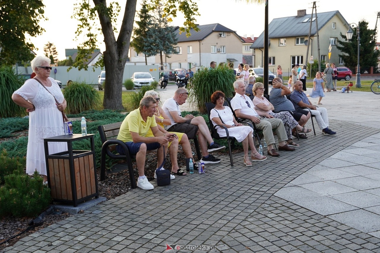 Potańcówka w Troszynie [15.08.2025] - zdjęcie #69 - eOstroleka.pl