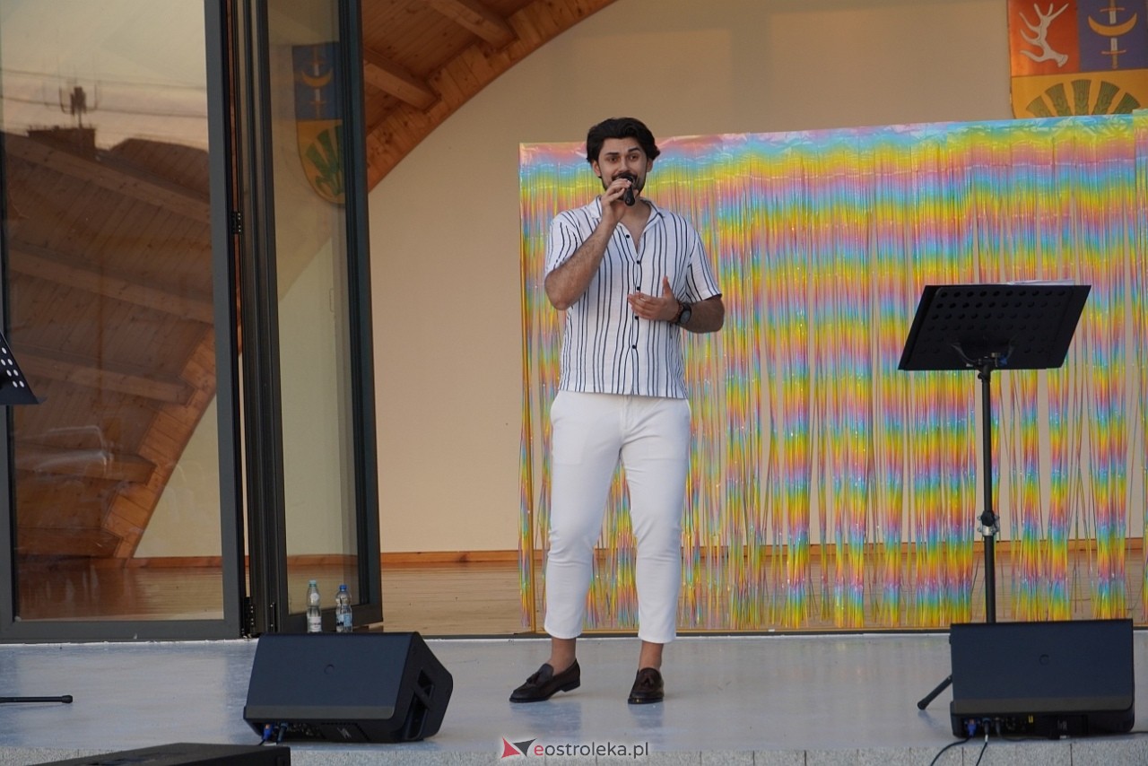 Potańcówka w Troszynie [15.08.2025] - zdjęcie #68 - eOstroleka.pl