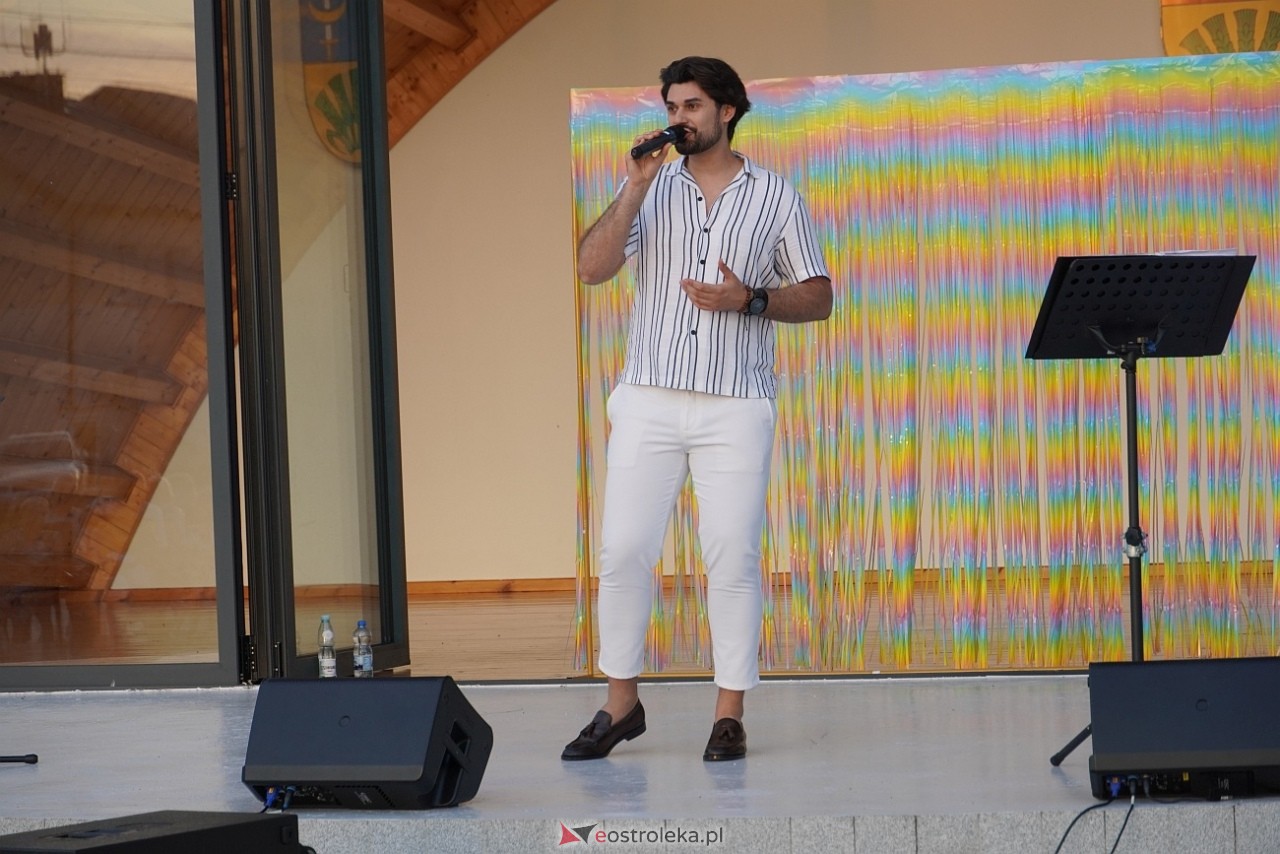 Potańcówka w Troszynie [15.08.2025] - zdjęcie #67 - eOstroleka.pl