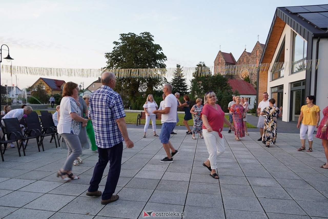 Potańcówka w Troszynie [15.08.2025] - zdjęcie #65 - eOstroleka.pl
