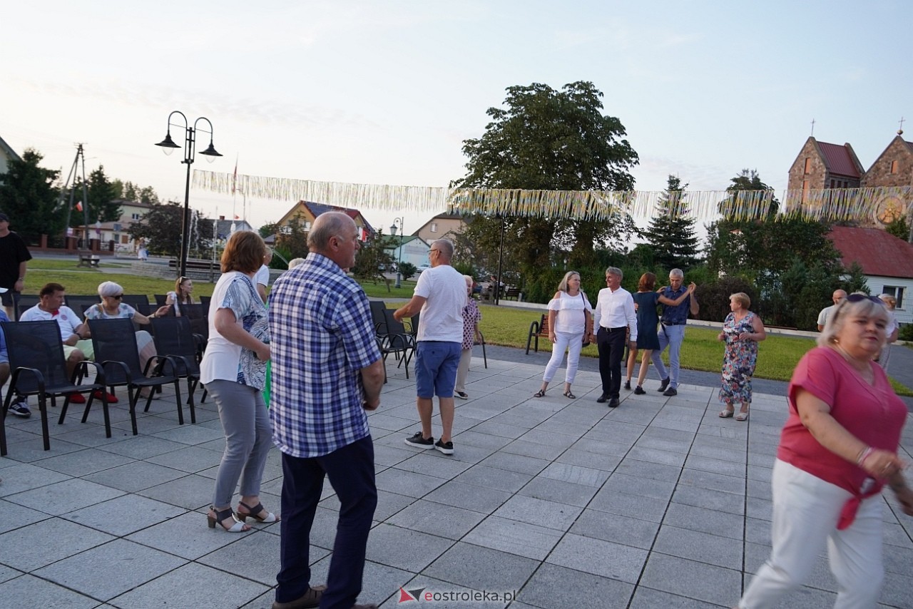 Potańcówka w Troszynie [15.08.2025] - zdjęcie #64 - eOstroleka.pl