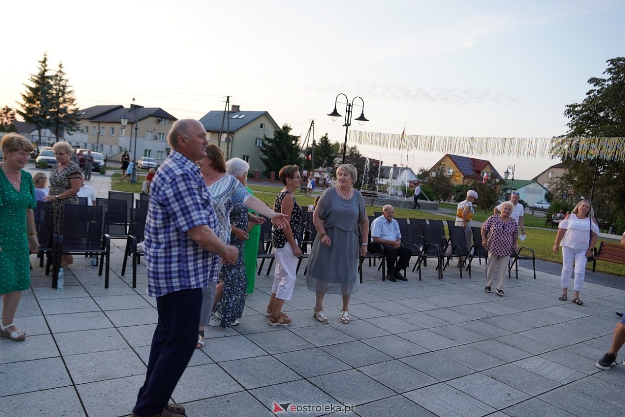Potańcówka w Troszynie [15.08.2025] - zdjęcie #63 - eOstroleka.pl