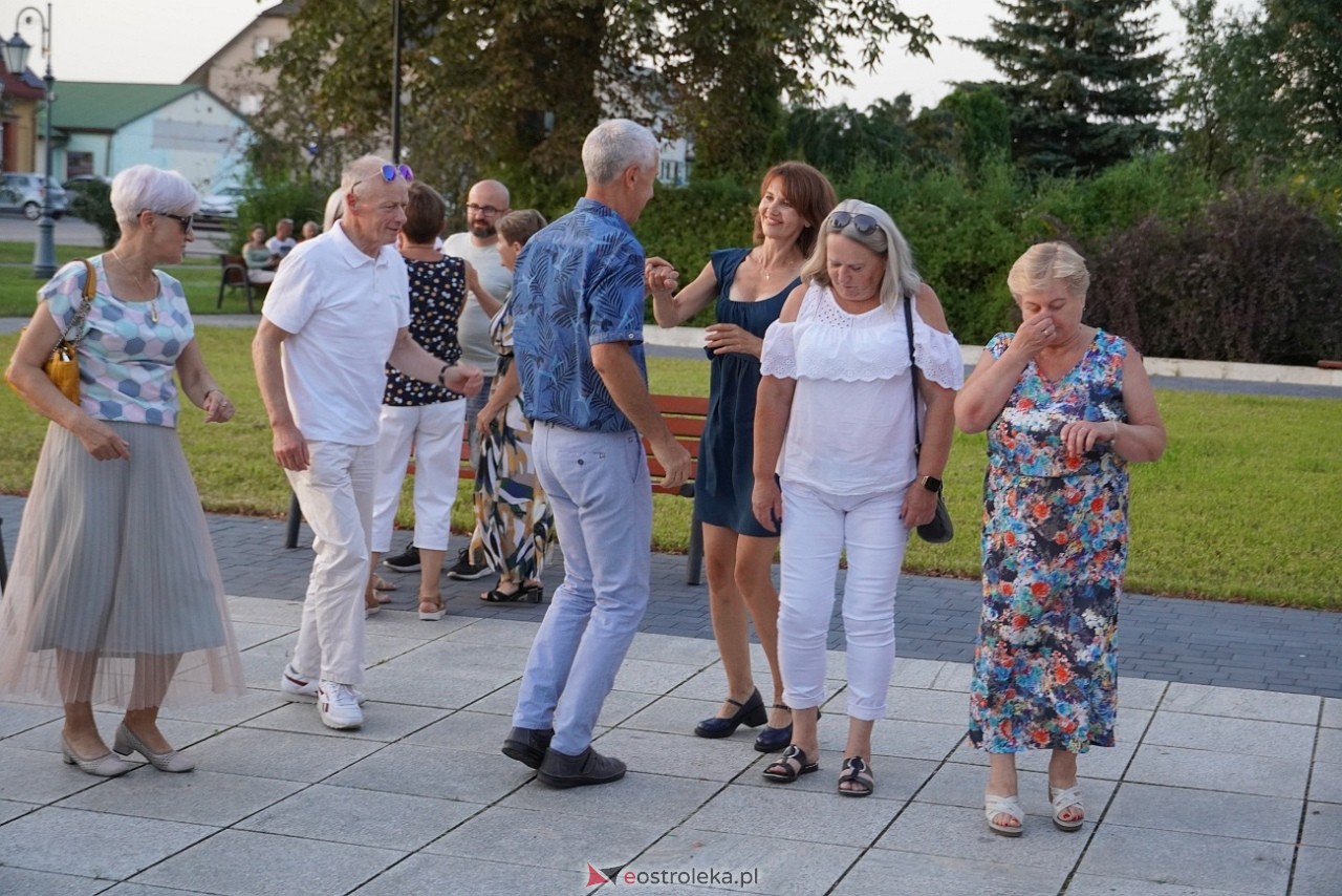 Potańcówka w Troszynie [15.08.2025] - zdjęcie #59 - eOstroleka.pl