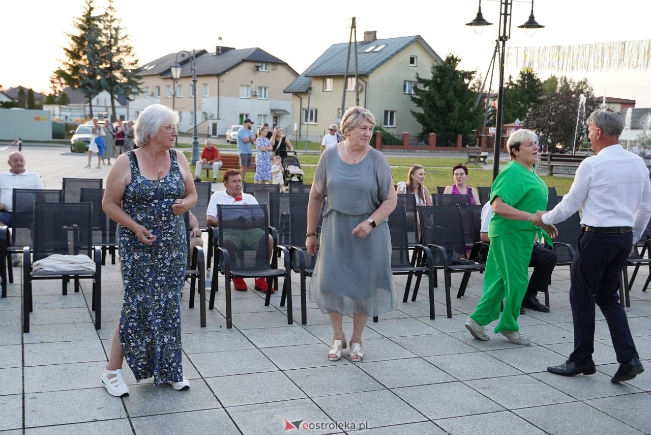 Potańcówka w Troszynie [15.08.2025] - zdjęcie #58 - eOstroleka.pl