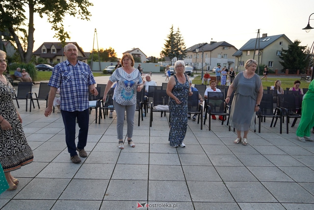 Potańcówka w Troszynie [15.08.2025] - zdjęcie #57 - eOstroleka.pl