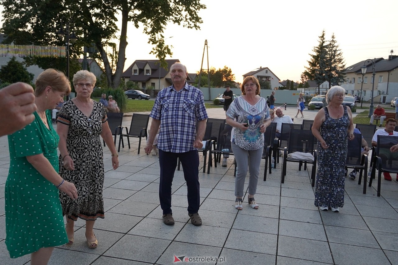 Potańcówka w Troszynie [15.08.2025] - zdjęcie #56 - eOstroleka.pl