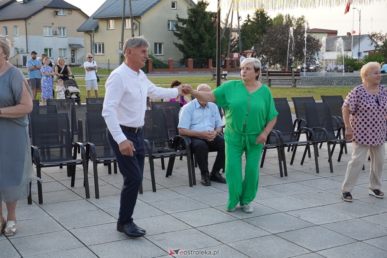 Potańcówka w Troszynie [15.08.2025] - zdjęcie #55 - eOstroleka.pl