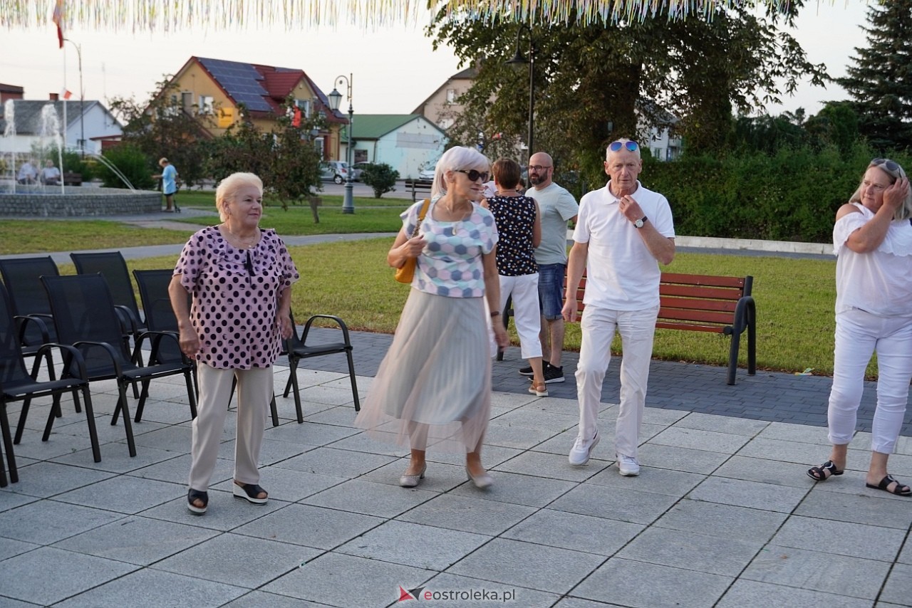 Potańcówka w Troszynie [15.08.2025] - zdjęcie #54 - eOstroleka.pl
