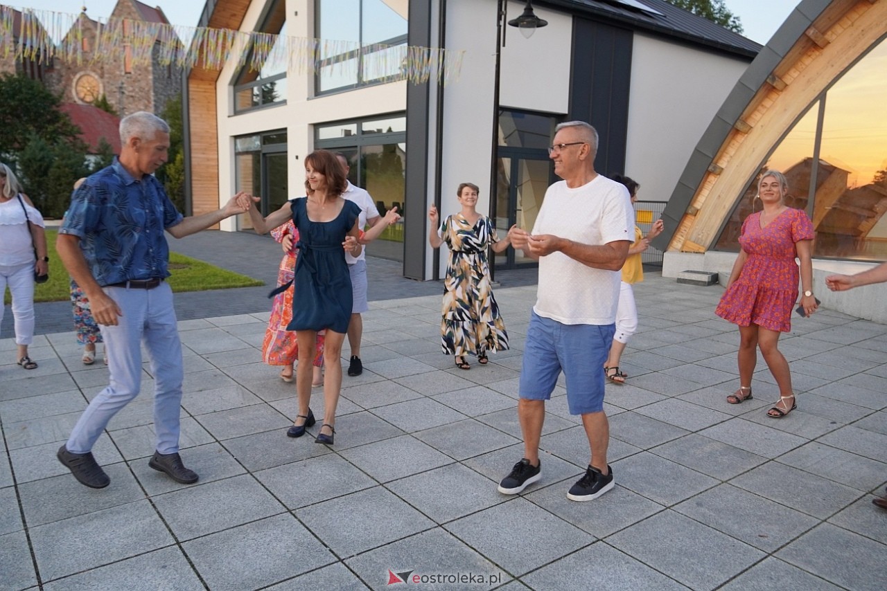 Potańcówka w Troszynie [15.08.2025] - zdjęcie #52 - eOstroleka.pl