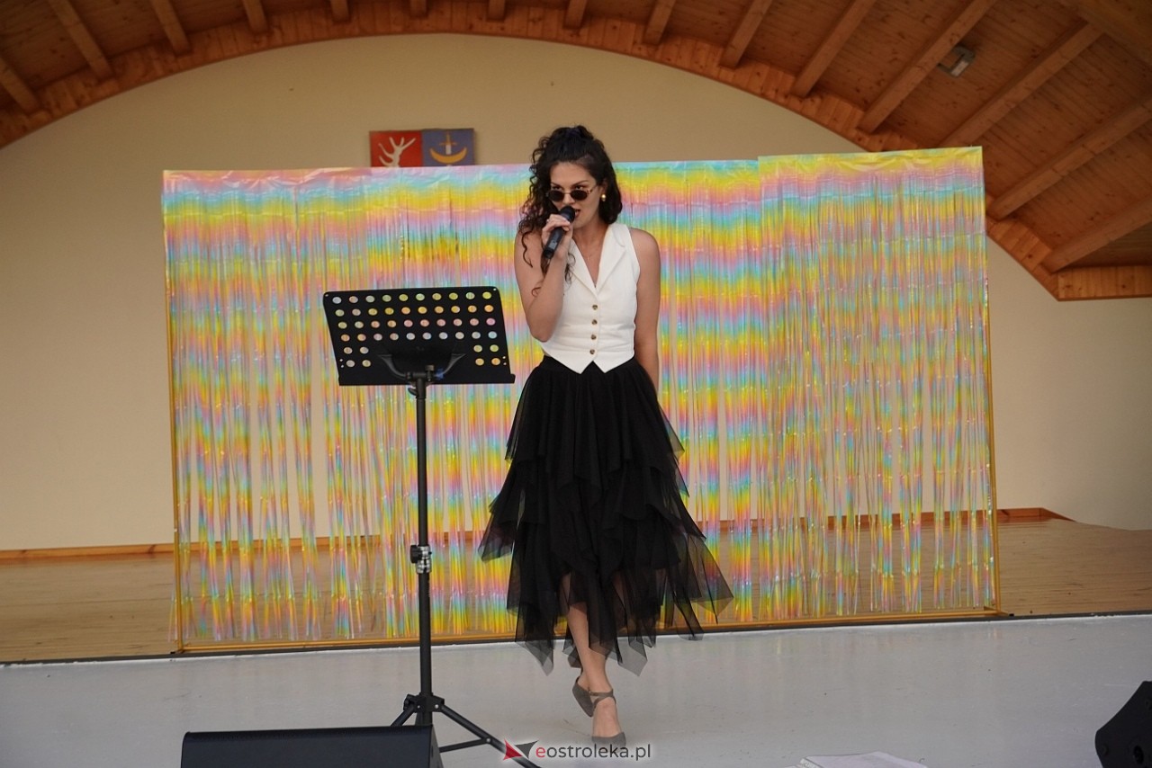 Potańcówka w Troszynie [15.08.2025] - zdjęcie #21 - eOstroleka.pl