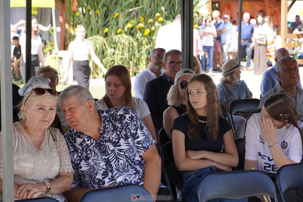 Jarmarki Czerwiński [17.08.2025] - zdjęcie #30 - eOstroleka.pl