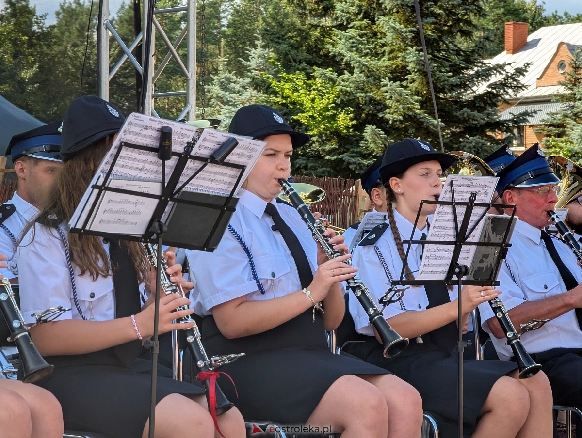 Niedziela na wsi w Czarni [17.08.2025] - zdjęcie #60 - eOstroleka.pl
