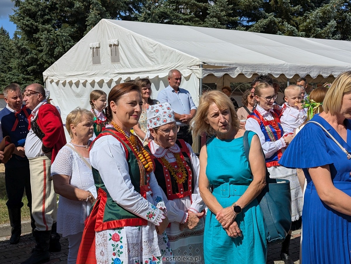 Niedziela na wsi w Czarni [17.08.2025] - zdjęcie #48 - eOstroleka.pl