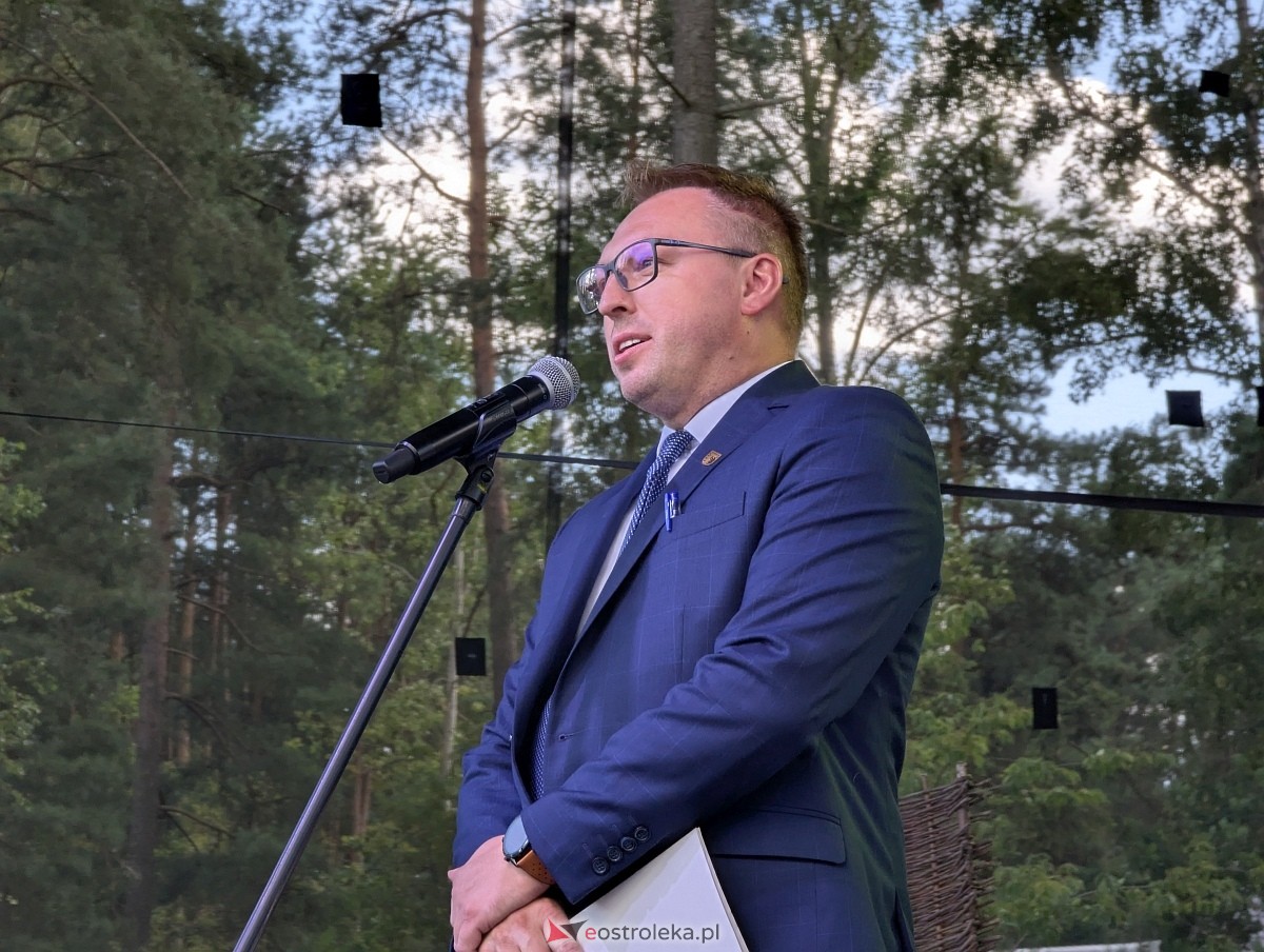 Niedziela na wsi w Czarni [17.08.2025] - zdjęcie #29 - eOstroleka.pl