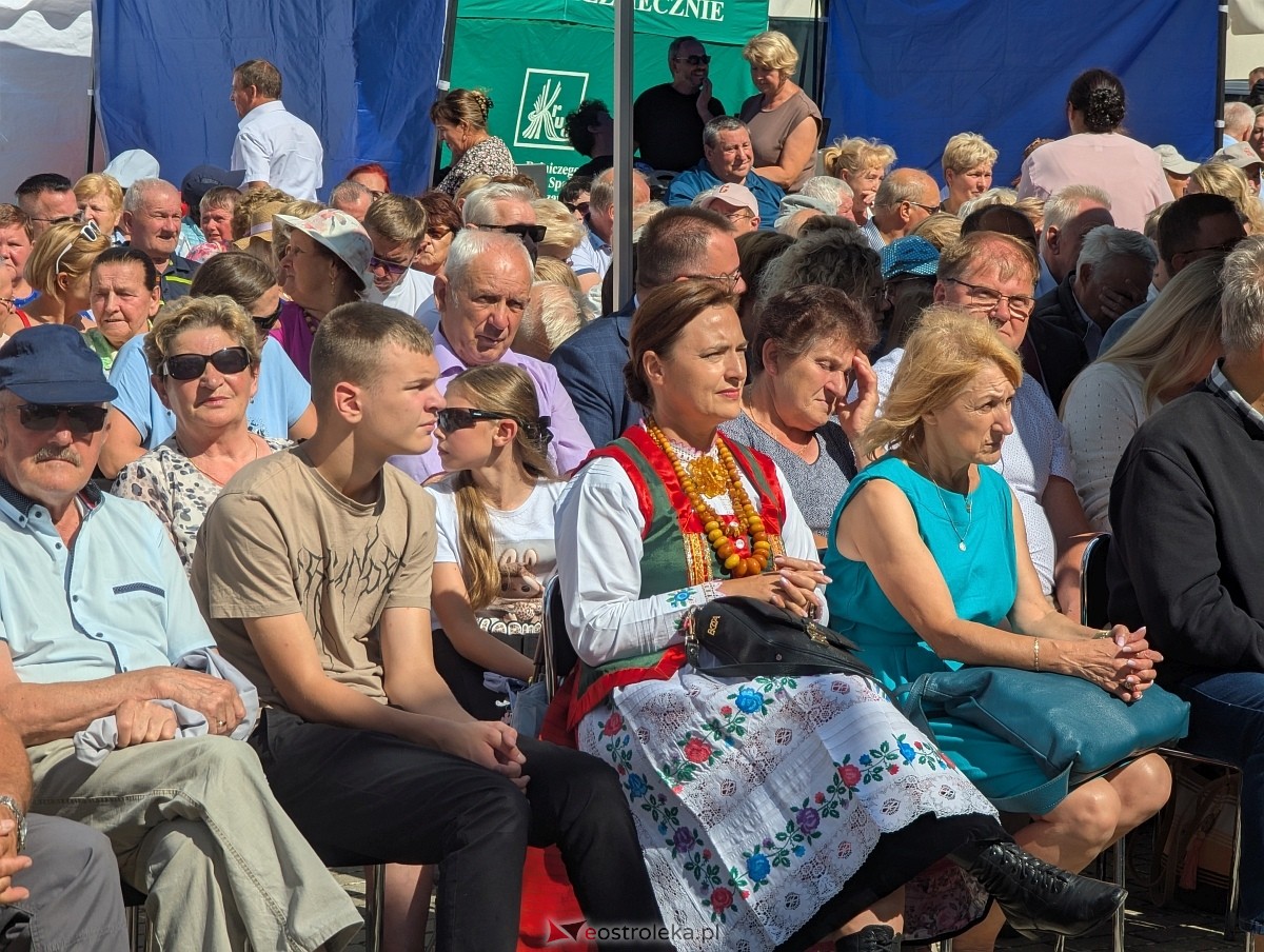 Niedziela na wsi w Czarni [17.08.2025] - zdjęcie #25 - eOstroleka.pl