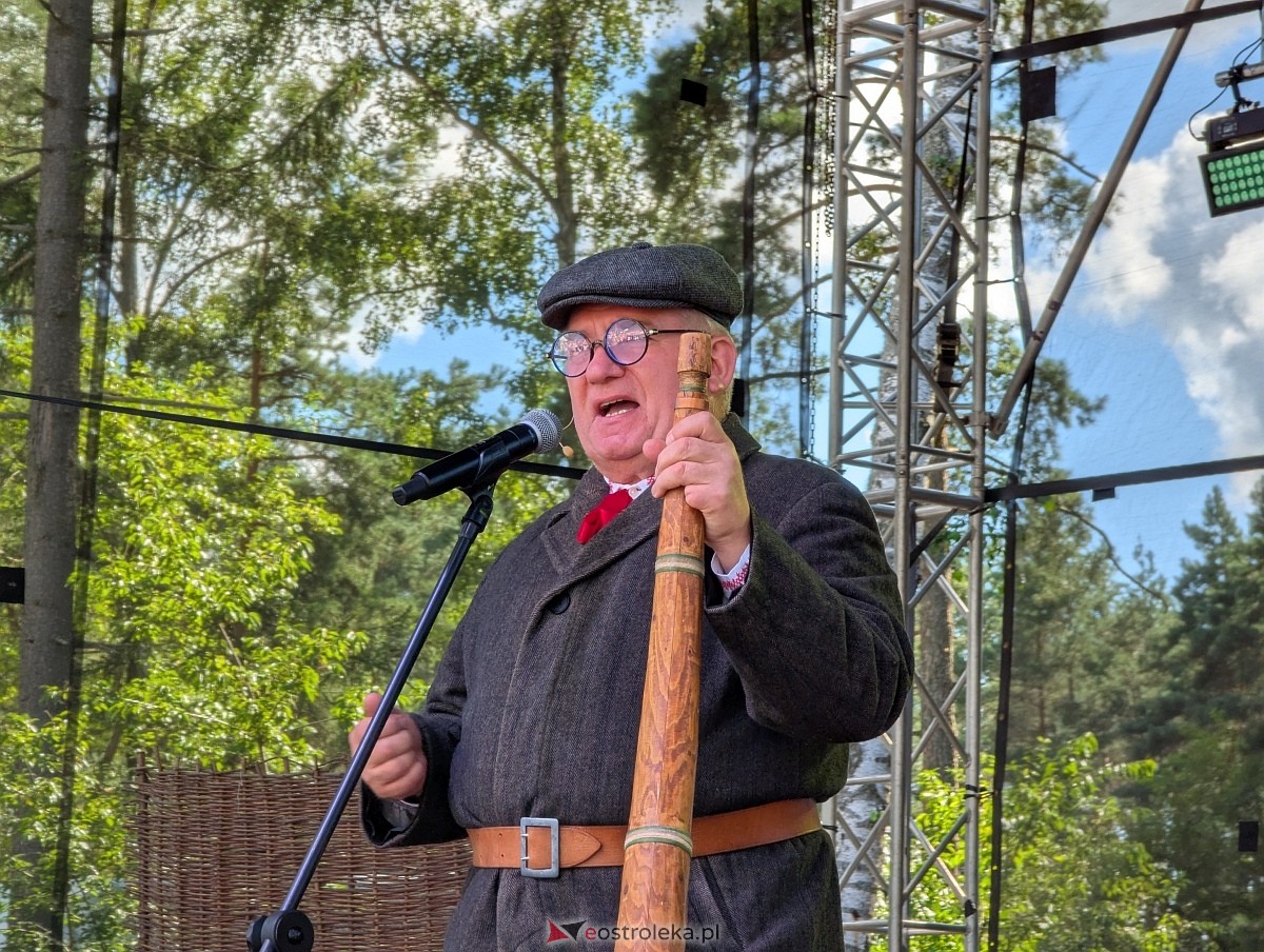 Niedziela na wsi w Czarni [17.08.2025] - zdjęcie #21 - eOstroleka.pl