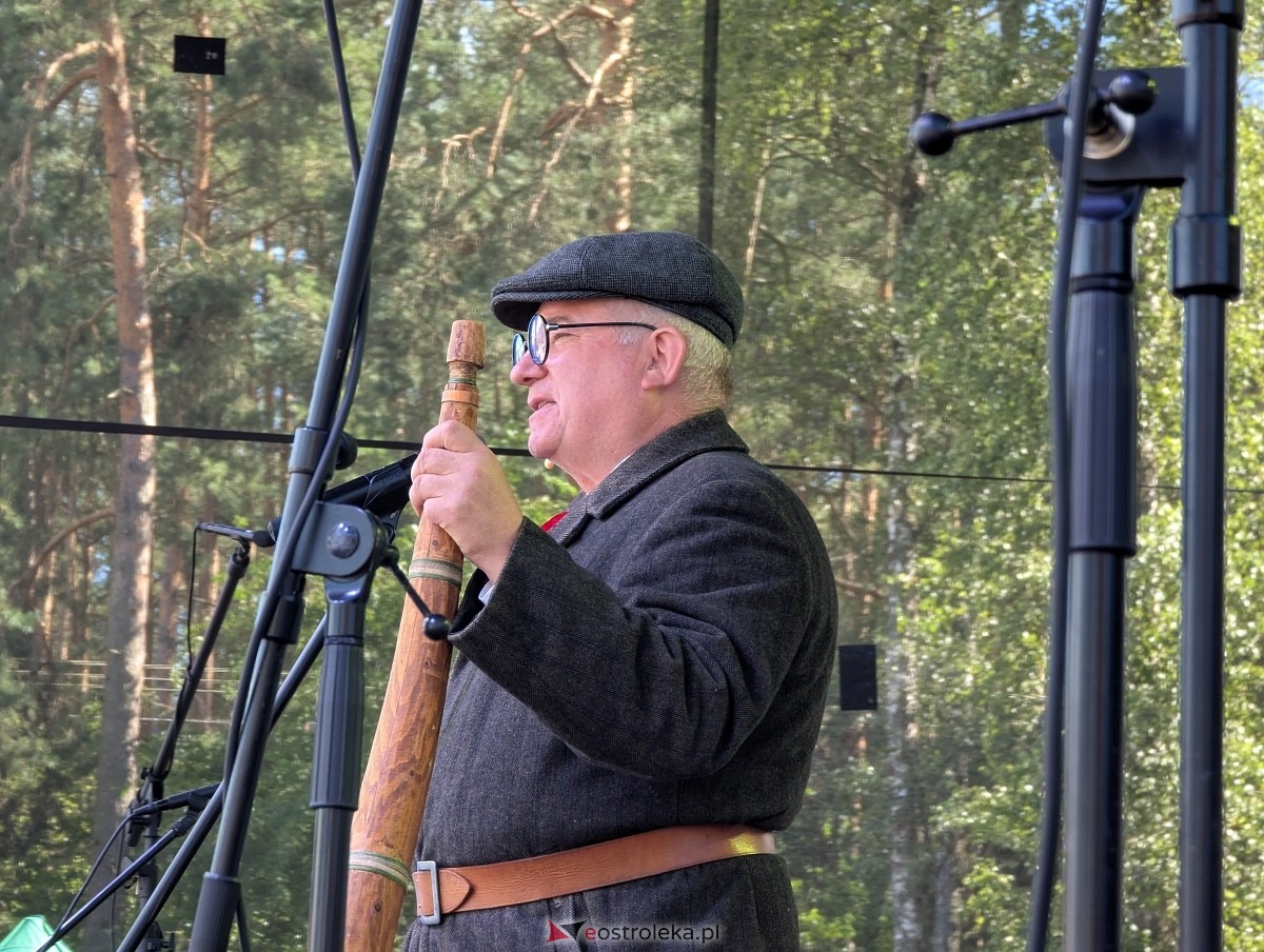 Niedziela na wsi w Czarni [17.08.2025] - zdjęcie #20 - eOstroleka.pl